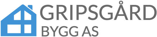 Gripsgård Bygg