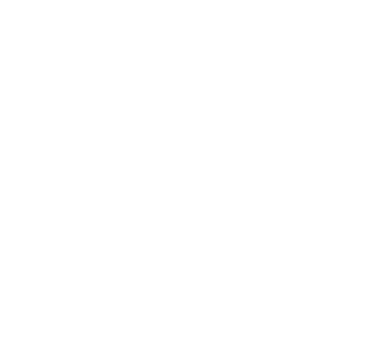 RENOVERING